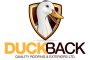 Duckback