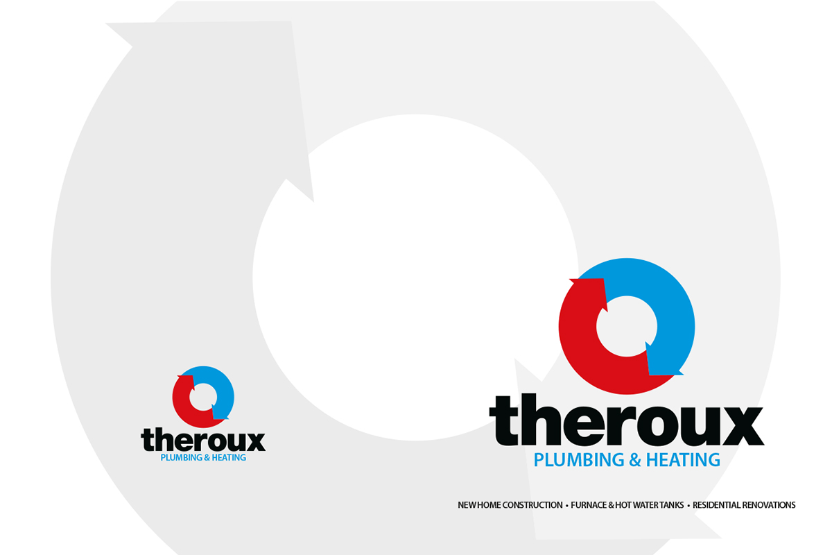 thrxfolderfrnt