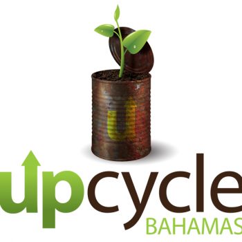 UpCycle Bahamas