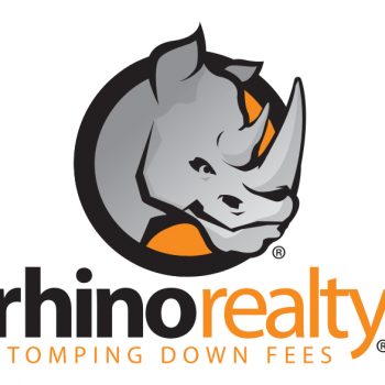 Rhino Realty