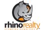 Rhino Realty