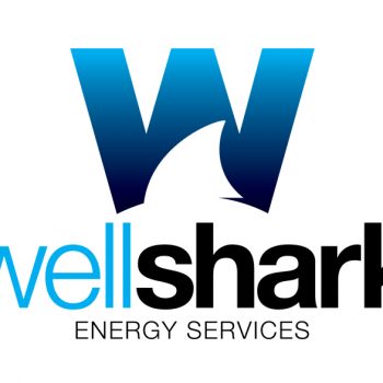 WellShark