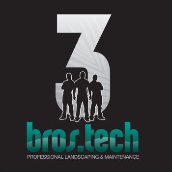3 Bros Tech