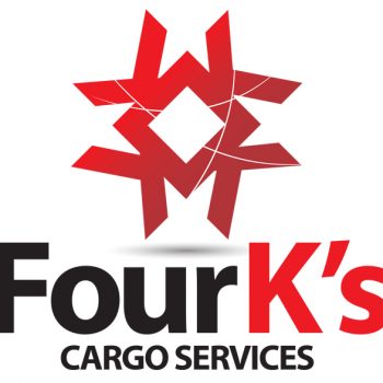 Four K's Cargo
