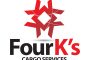 Four K's Cargo