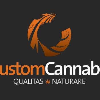 Custom Cannabis