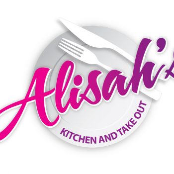 Alisahs Kitchen