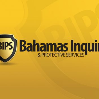 Bahamas Inquiry