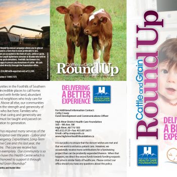 Cattle & Grain Brochure 2017 front