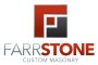 Farstone Custom Masonry