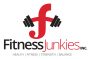 Fitness Junkies