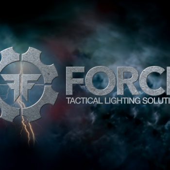 Force Tactical Lighting Solutions