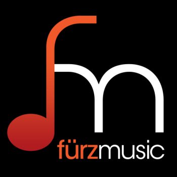 Furz Music