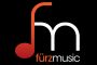 Furz Music