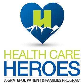 Health Care Heroes