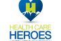 Health Care Heroes