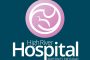 High River Hospital Maternity Program