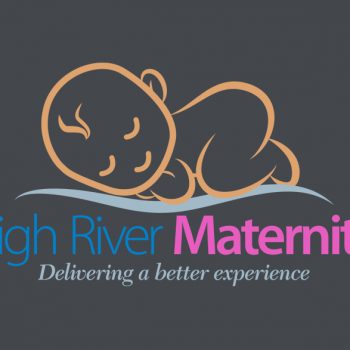 High River Maternity