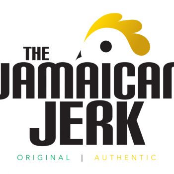 Jamaican Jerk Original