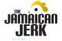 Jamaican Jerk Original