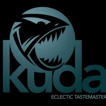 Kuda