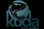 Kuda