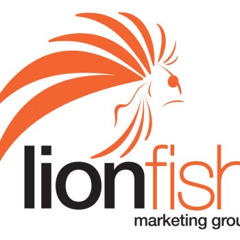 Lion Fish Marketing