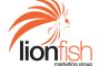 Lion Fish Marketing