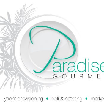 Paradise Gourmet