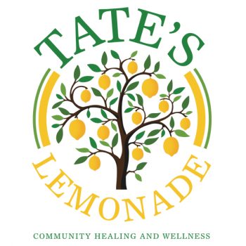 Tates Lemonade