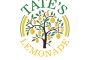 Tates Lemonade