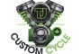 TJ Custom Cycle