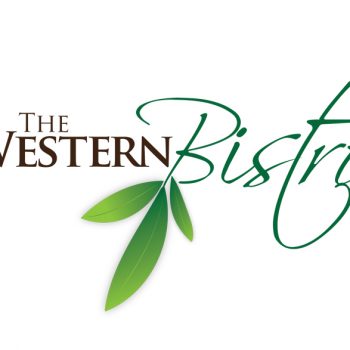 Western Bistro